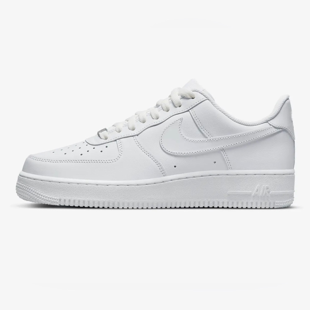 Nike Air Force 1 ‘07
